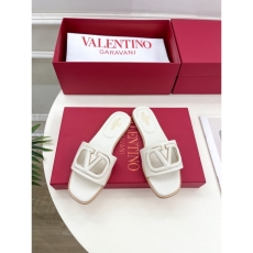 Valentino Slippers